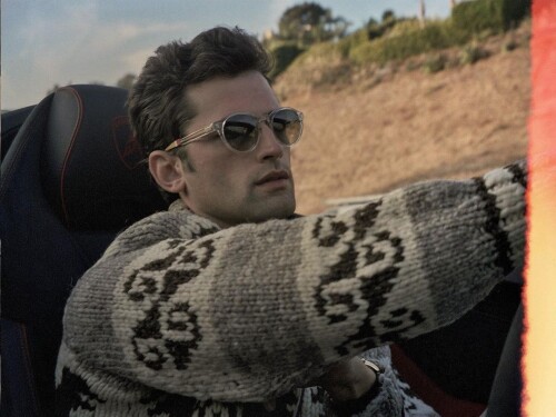 seanopry55 74840161 1009442679405807 8788893933946778713 n