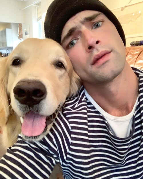 seanopry55 79347200 1577207465753496 5362833783931301994 n