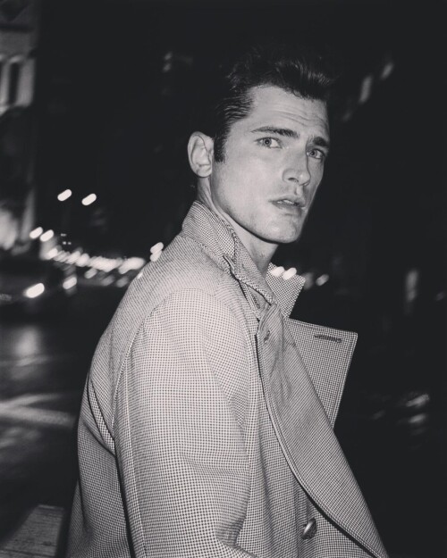 seanopry55 72687099 2746424035391160 7247628030482537494 n