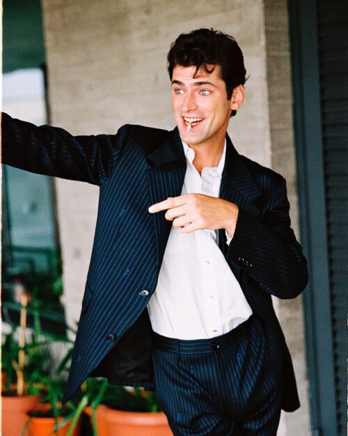 seanopry55 73426957 560704584479552 7117538564981322093 n