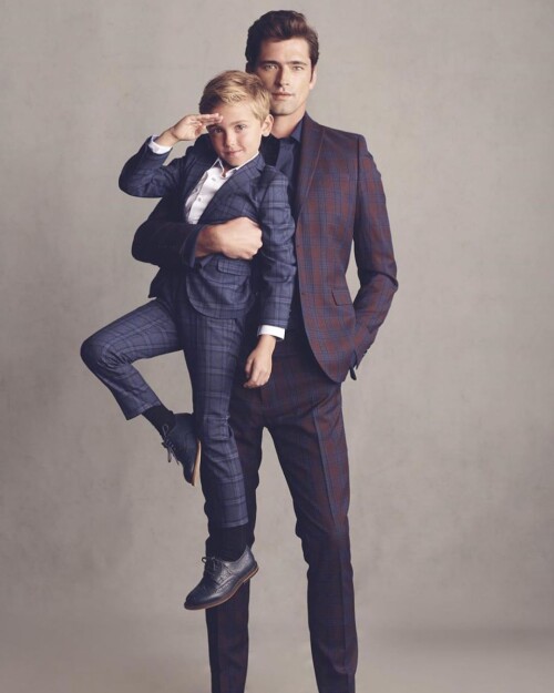 seanopry55 88202300 128446771909477 7720230798950996564 n