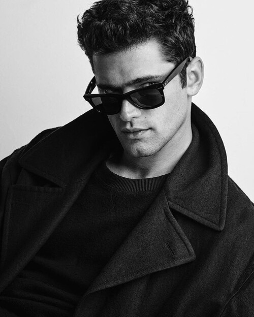 seanopry55 13413388 1191113250939472 696836534 n