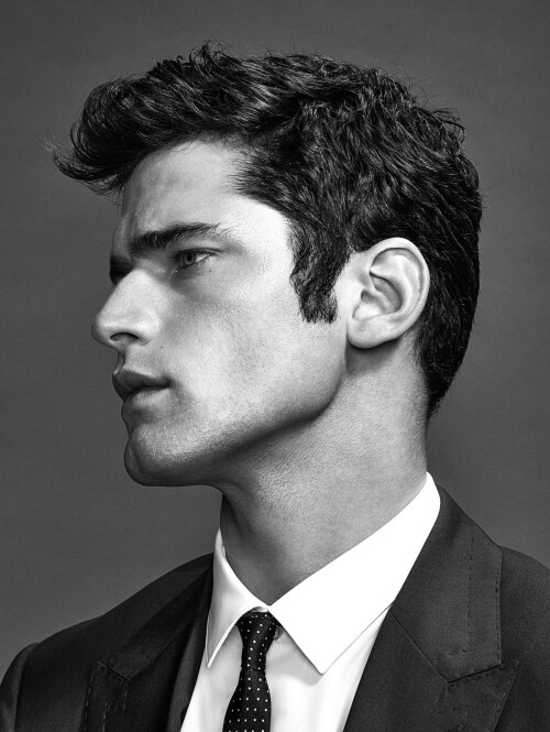 sean opry entrevista gq portada 350044422