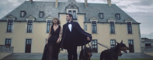 JXFEV9.gif