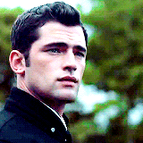JXFIOK.gif