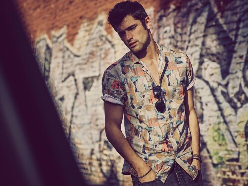  Sean O pry male models 38233726 1200 900