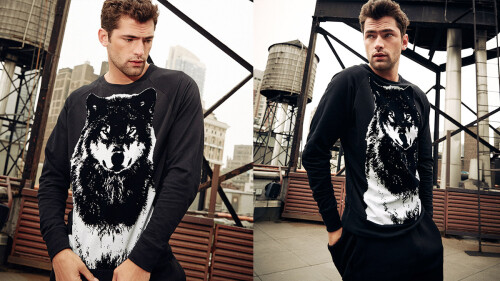 Sean OPry Penshoppe Urban Rebels 03