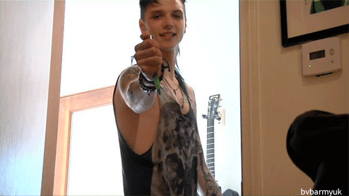 JXI4gb.gif