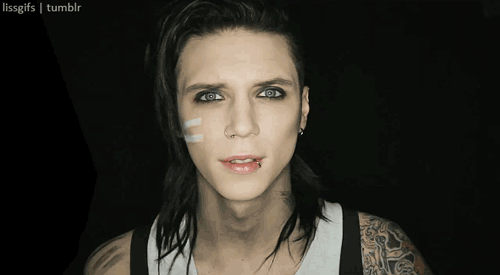 JXIBE5.gif