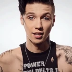 JXIjDk