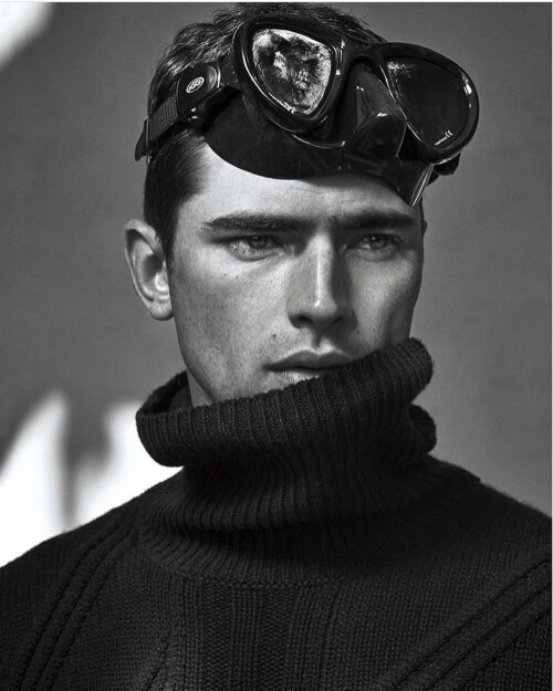 seanopry55 19120290 306208379825957 4112609354048339968 n