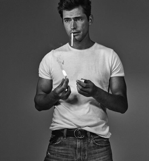 seanopry55 13694450 1743816262563737 1881539876 n