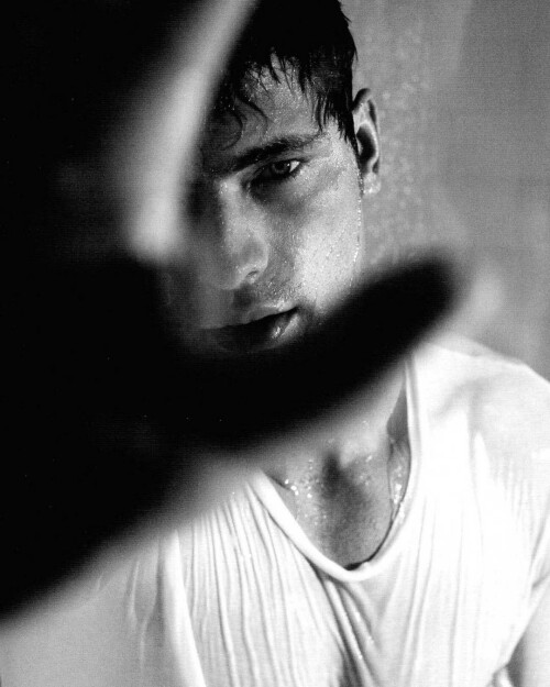 seanopry55 38731787 291392858111780 2073718366375247872 n