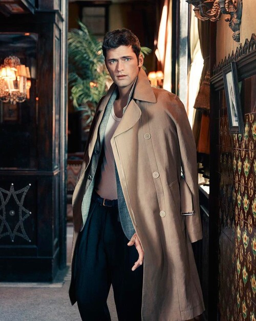 seanopry55 23596125 295180547643320 2346776018934562816 n
