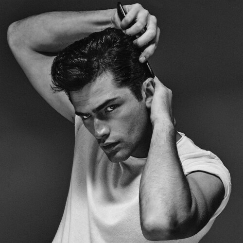 seanopry55 14565041 312711932447417 1953687349145632768 n