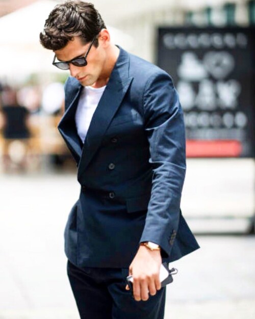 seanopry55 19932834 1399158856785849 1928044809545580544 n