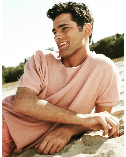 seanopry55 31310755 704479813276436 234909851820490752 n
