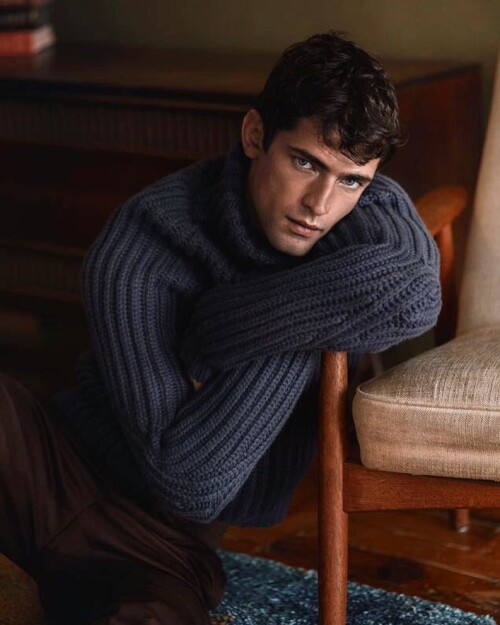 seanopry55 26071602 323524124831811 8939841540335861760 n