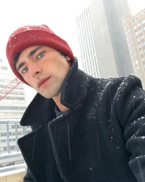 seanopry55 15875838 1217659658289476 2241841064426078208 n
