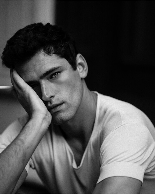 seanopry55 39339418 232260130787432 1628316039355986810 n