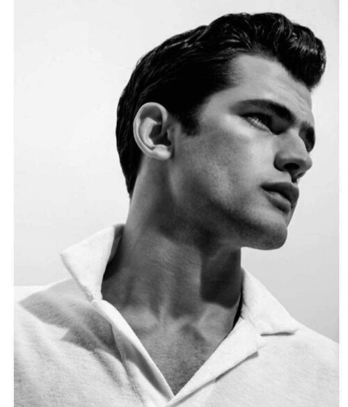 seanopry55 14478358 1055587694560861 5181199712669138944 n