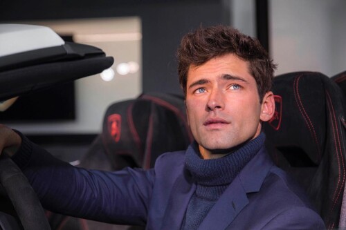 seanopry55 29400425 162911244352094 6130237277193895936 n