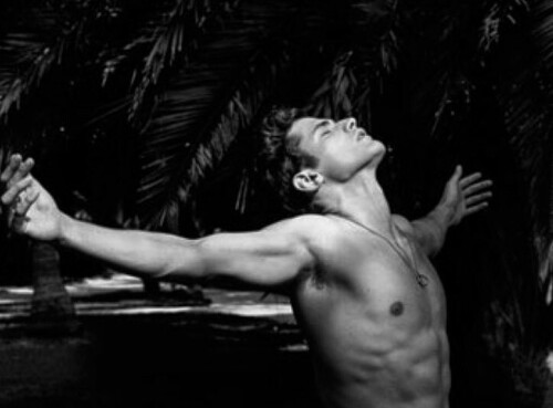 seanopry55 20987249 110603146322563 6424865178931691520 n