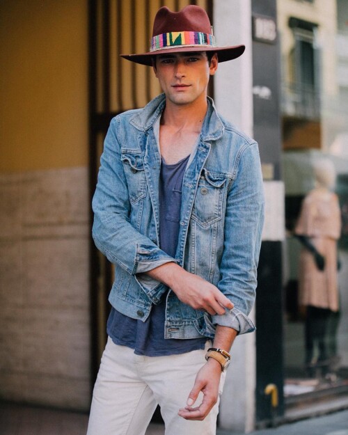 seanopry55 35001111 208868886606931 5804300103250345984 n