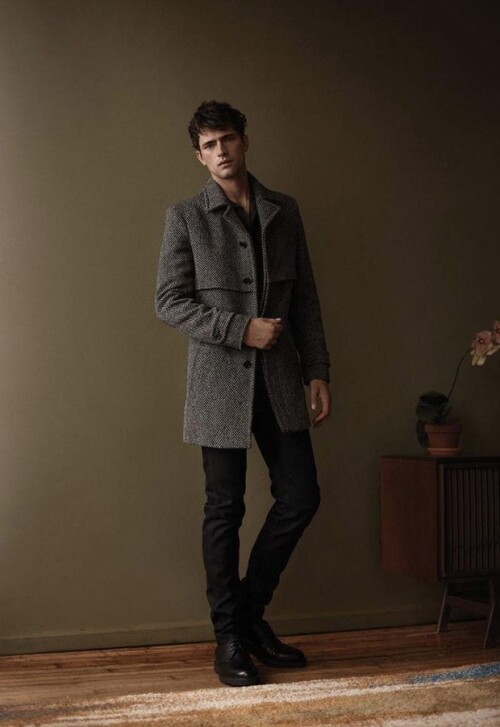 Sean OPry GQ Style Taiwan Greg Swales 06 620x902