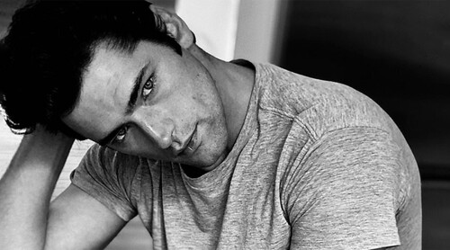 sean opry for m milenio may 2020 cover 1