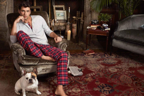 sean opry h and m winter 2015 003