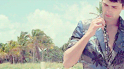 JXPYje.gif