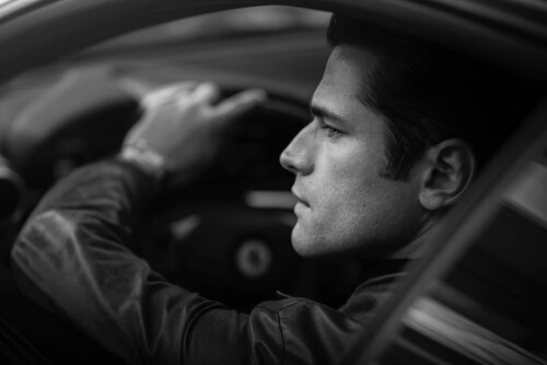 seanopry55 50676814 614196069018621 6409836213673182188 n