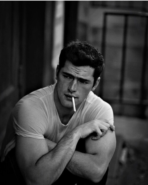 seanopry55 61093204 1090114677845772 3059996039716688204 n