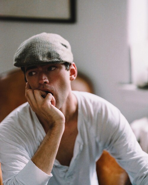 seanopry55 40190445 2084935004891838 5392516896184447700 n