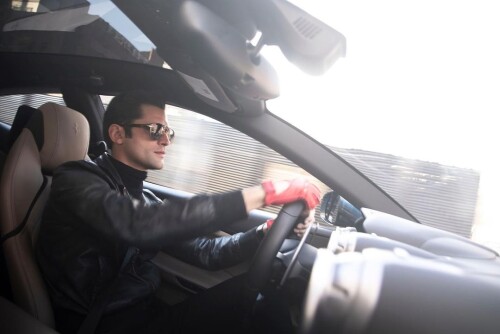seanopry55 50586526 2199431063655423 9015170220340033846 n