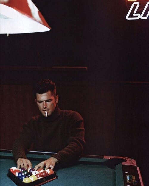 seanopry55 59935622 387499708524426 9080873035665882966 n