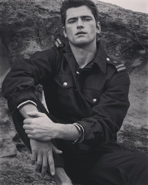 seanopry55 52498875 613844422392986 6865379835018362777 n