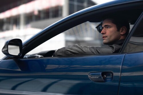 seanopry55 51103864 259910771574078 6955357732468026616 n