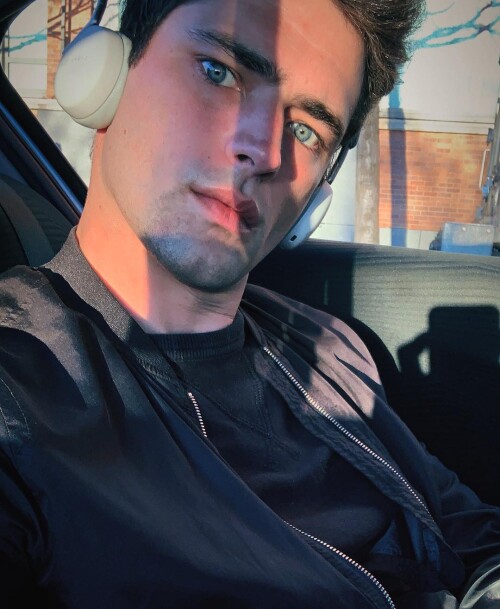 seanopry55 54218287 312768239407084 94847013692034513 n