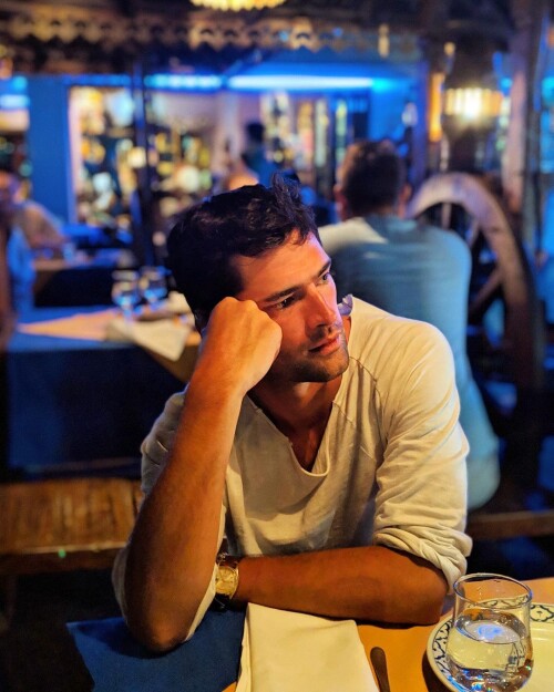 seanopry55 47314610 228042358107969 621078798113871637 n