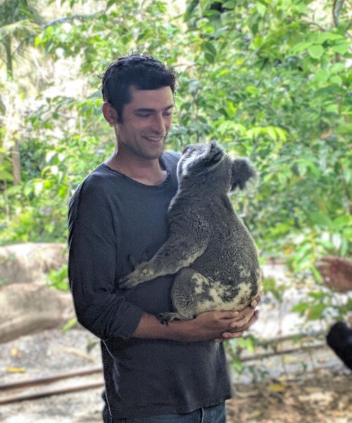seanopry55 49656660 377233739706173 8629256392539761932 n