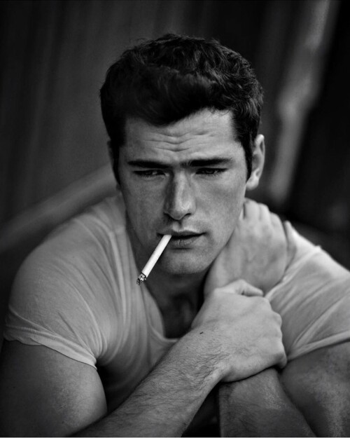 seanopry55 60598192 140976530404753 8006719322650605344 n