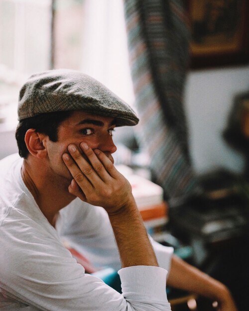 seanopry55 40399769 500927003715811 7400751741086945054 n