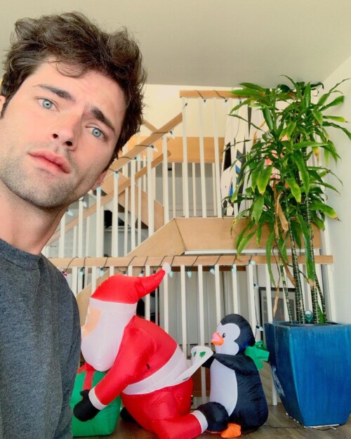 seanopry55 47583880 133223297676108 5353238363515461681 n