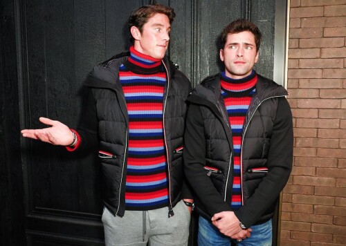 seanopry55 44228076 2166591380334241 6637087091553128779 n