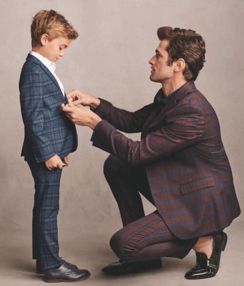 seanopry55 71574569 953170018386212 1409888045363898732 n
