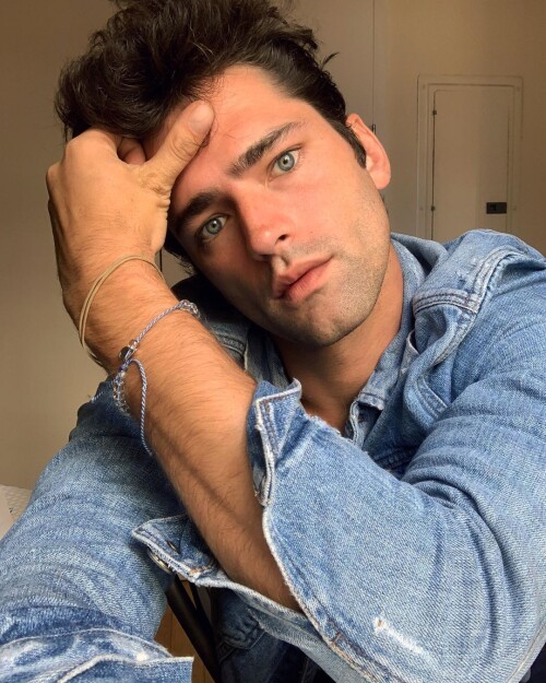 seanopry55 67327594 225454871704512 8013041076668540861 n