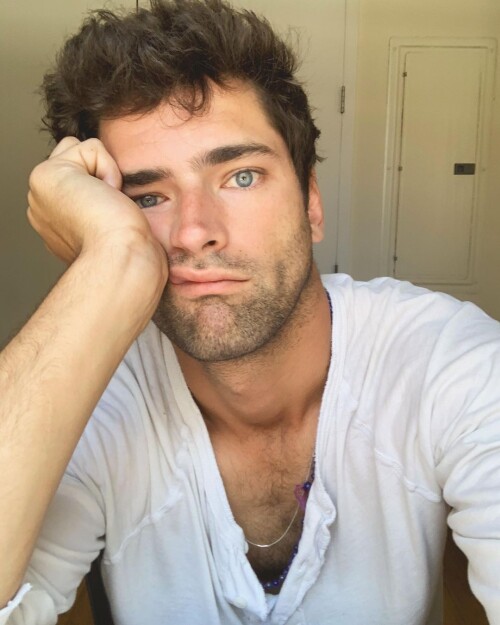 seanopry55 66681807 1280304332127945 6632107128264189460 n