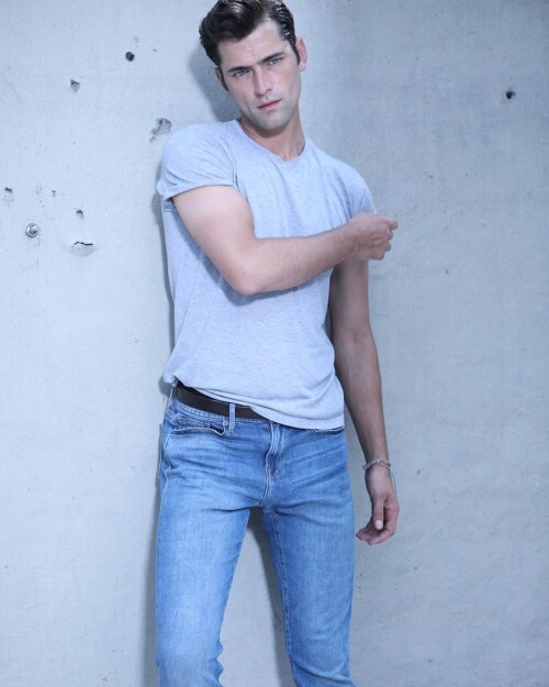 seanopry55 67591116 180581326303180 6618761569781408439 n